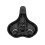 Schwinn S??a p?d???t?? Schwinn Cruiser    e af?? ?a? ????      a PU 4