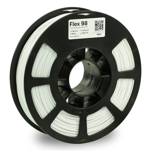 Kodak KODAK FLEX