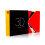 Kodak KODAK FLEX 4