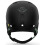 ?????? s?? Giro Ledge FS MIPS - ?????? s????   p???t ??a ??d?e?, ???a??e? ?a? ????? - Save A Brain - S (52-55,5 cm) 3