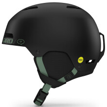 Giro Ledge FS MIPS Skihelm     Snowboardhelm f   r Herren, Damen & Jugendliche     Save A Brain     S (52-55,5 cm)