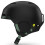 ?????? s?? Giro Ledge FS MIPS - ?????? s????   p???t ??a ??d?e?, ???a??e? ?a? ????? - Save A Brain - S (52-55,5 cm) 1