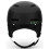 ?????? s?? Giro Ledge FS MIPS - ?????? s????   p???t ??a ??d?e?, ???a??e? ?a? ????? - Save A Brain - S (52-55,5 cm) 2