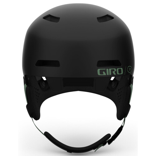 ?????? s?? Giro Ledge FS MIPS - ?????? s????   p???t ??a ??d?e?, ???a??e? ?a? ????? - Save A Brain - S (52-55,5 cm) 1