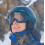 Giro Casco da sci e snowboard per adulti e giovani Giro - Verde Matte Trail - Small 4