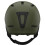 Giro Casco da sci e snowboard per adulti e giovani Giro - Verde Matte Trail - Small 3