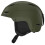Giro Casco da sci e snowboard per adulti e giovani Giro - Verde Matte Trail - Small 1