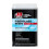 JB Weld Fiberglasharz - Quart - Bath Marine & Auto 1
