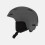 Giro Giro Scale Schneehelm Matt Titanium M 1