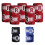 ?e???????a pe??t????   ata ?e???? Ringside Pro (S?s?e?as?a 10 ?e????) ??????a 1
