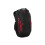 Wilson WILSON Evolution basketbaluitrusting - Scarlet 1