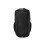 Wilson WILSON Evolution Basketball Gearpack - Sort 2