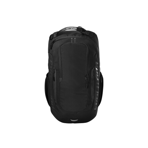 Wilson WILSON Evolution Basketball Gearpack - Sort 1