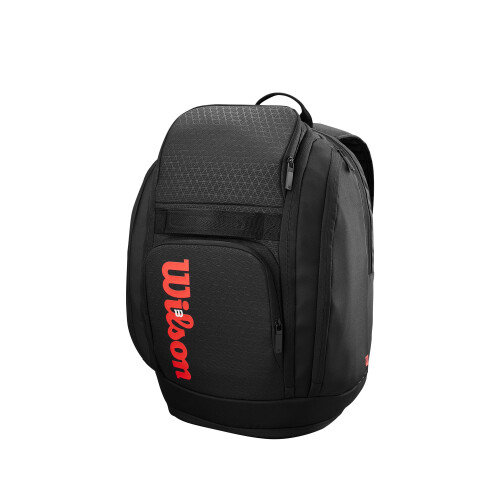 Wilson WILSON Cla 2