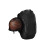 Wilson WILSON Evolution Basketball Gearpack - Sort 4