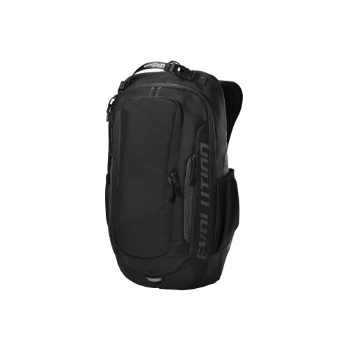 Wilson WILSON Evolution Basketball Gearpack - Sort 2