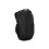 Wilson WILSON Evolution Basketball Gearpack - Sort 1