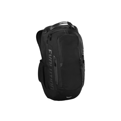 Wilson WILSON Evolution Basketball Gearpack - Sort