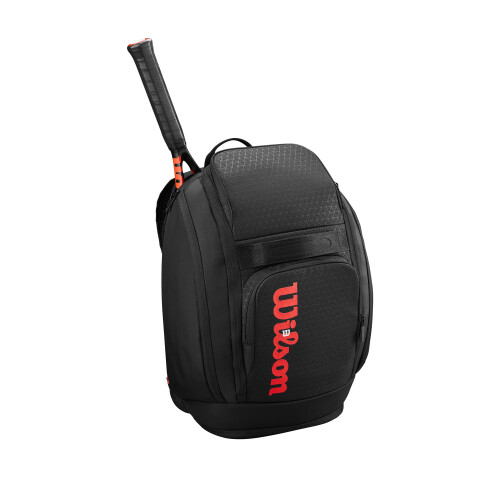 Wilson WILSON Cla 1