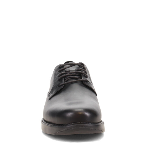 Cole Haan C34852M12 Grand Atlantic Oxfrd Sort M12 2