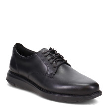 Cole Haan C34852M12 Grand Atlantic Oxfrd Sort M12