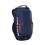 Wilson WILSON Evo 1