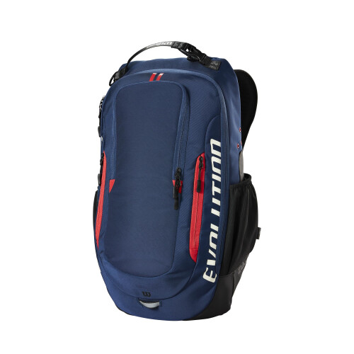 Wilson WILSON Evo 2