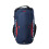 Wilson WILSON Evo 2