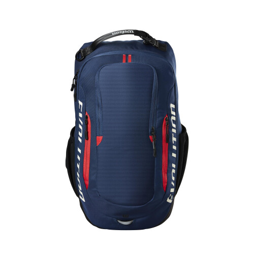 Wilson WILSON Evo 1
