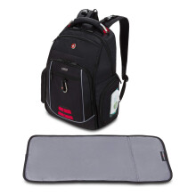 SwissGear , , 17,5