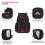 SwissGear                                   ,           , 17,5 3