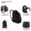 SwissGear                                   ,           , 17,5 2