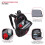 SwissGear                                   ,           , 17,5 4