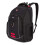 SwissGear                                   ,           , 17,5 5