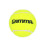 GAMMA Box-O-Balls 18 - ???t?    e 18    p??e? t???? ????? p?es? - 2