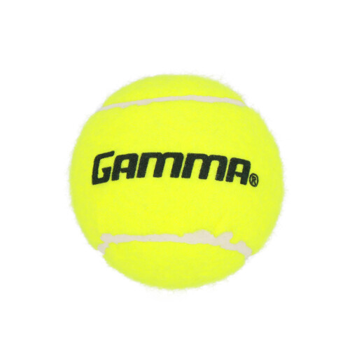 GAMMA Box-O-Balls 18 - ???t?    e 18    p??e? t???? ????? p?es? - 1