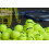 GAMMA Box-O-Balls 18 - ???t?    e 18    p??e? t???? ????? p?es? - 4