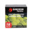 GAMMA Box-O-Balls 18 - ???t?    e 18    p??e? t???? ????? p?es? - 1