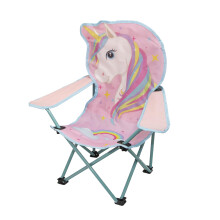 Pacific Play Tents Detsk kreslo Luna s jednoro com 56111
