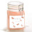 Avery Matte White Rectangle Labels with Sure Feed  5"""" x 3.5""""  400 Matte White Printable Labels 3