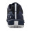 Wilson WILSON Rus 5