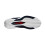 Wilson WILSON Rus 3