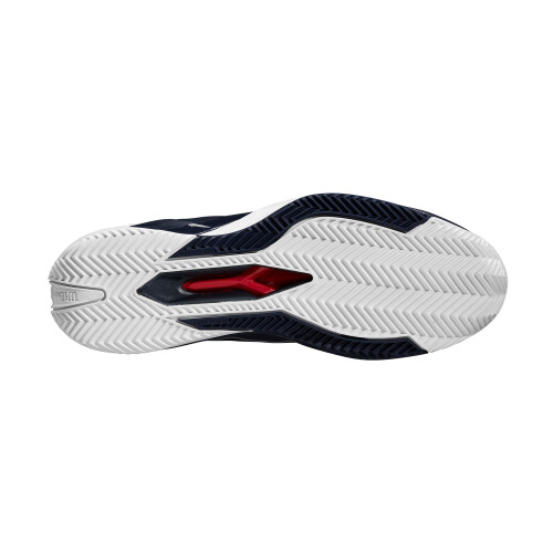 Wilson WILSON Rus 2