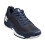 Wilson WILSON Rus 2