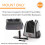 K&H Pet Pr 3