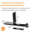 K&H Pet Pr 2