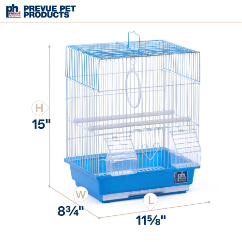 Prevue Pet Products 1