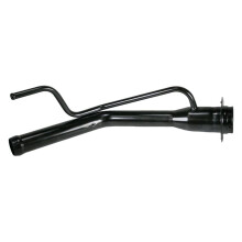 TRQ zemanyagtartly betlto nyak fekete kompatibilis az 1999-2003 Ford F-150 2004 F-150 Heritage 1999 F-250 tpussal