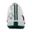 Wilson Wilson Rus 5