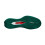 Wilson Wilson Rus 3